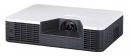 Proyector Casio XJ-ST155 Proyector Casio XJ-ST155